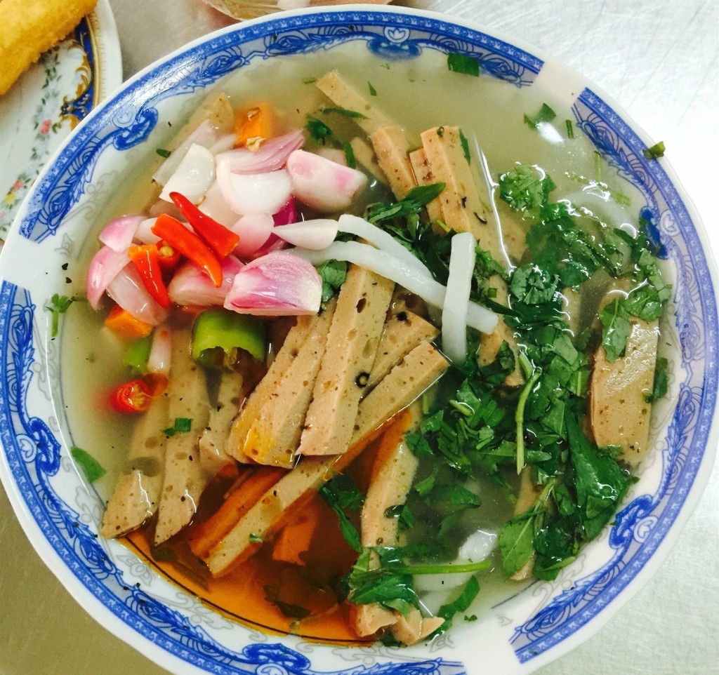 banh-canh-da-nang