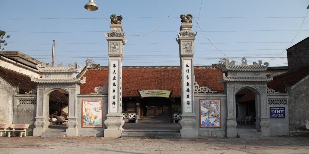 bat-trang-temple