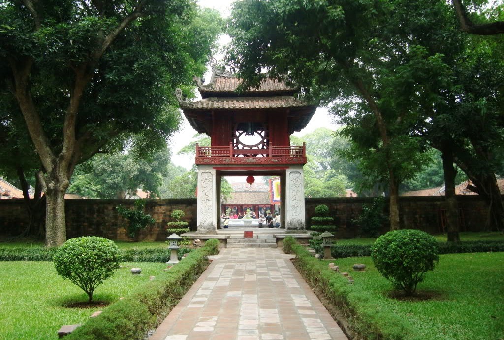 temple-of-Confucius
