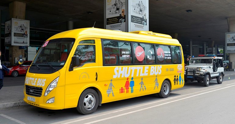 airport-shuttle-bus-49