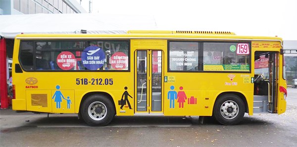 bus-159