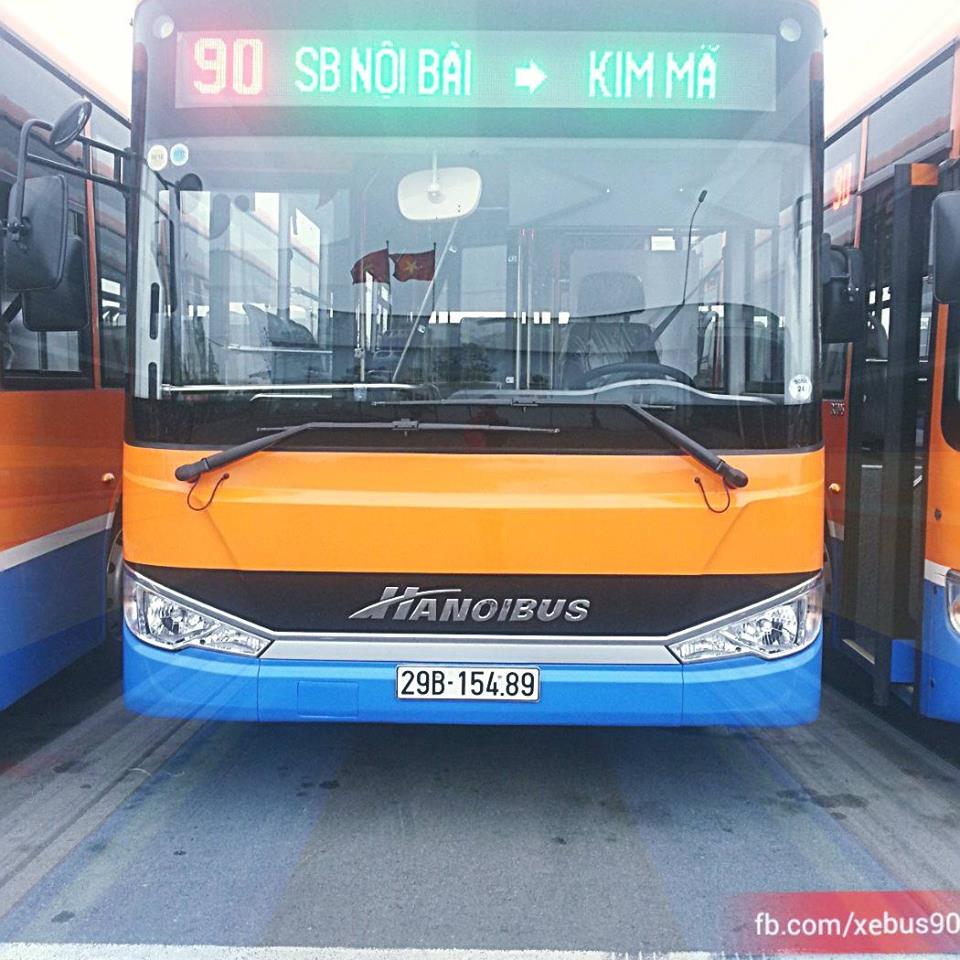 bus-90