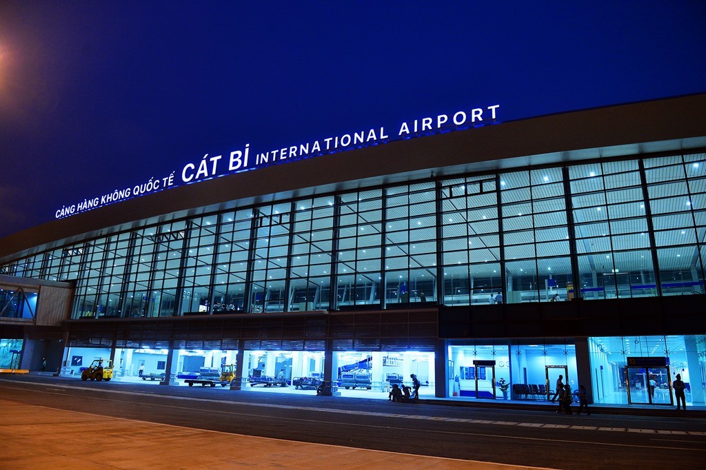 cat-bi-airport