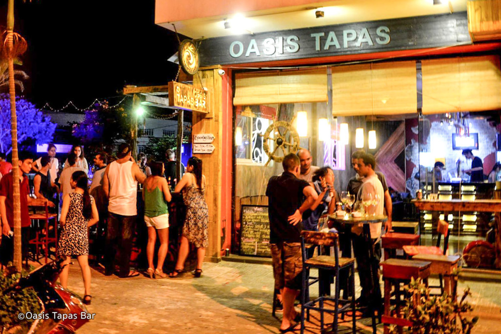 oasis-tapas-danang