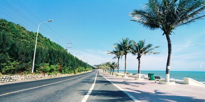 What to do in Mui Ne, Phan Thiet - Travel information for Vietnam from local experts