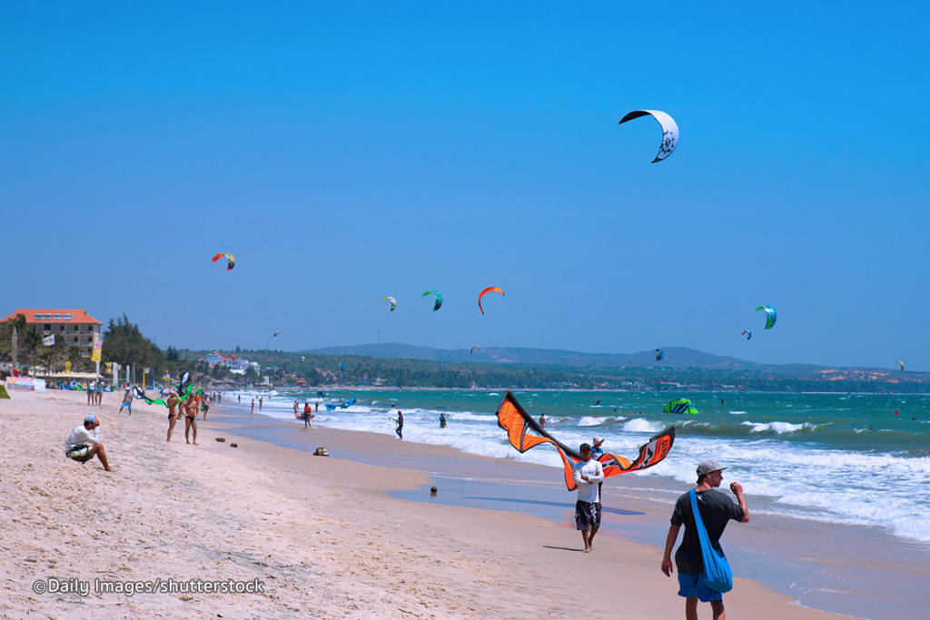 mui-ne-main-beach