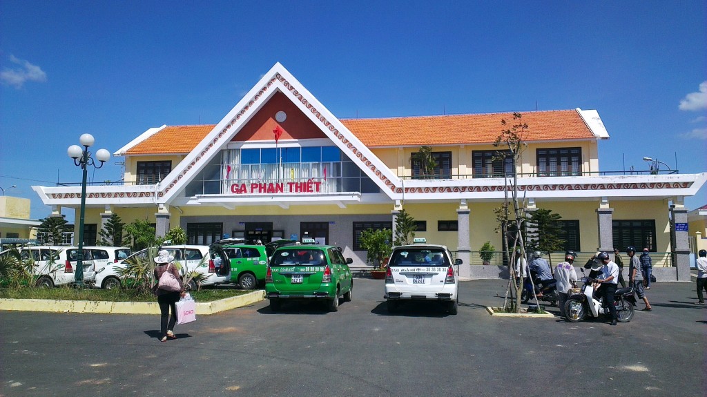 phan-thiet-railway