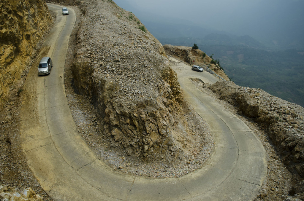 pu-luong-road