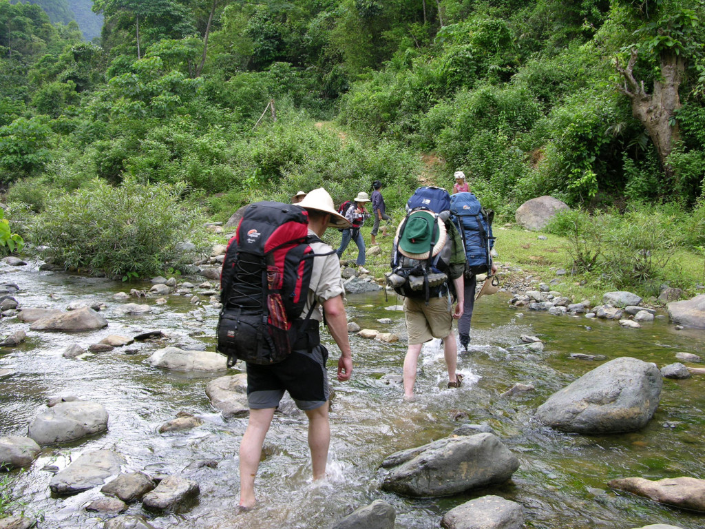 trekking-pu-luong