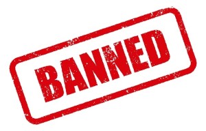 banned-640x410
