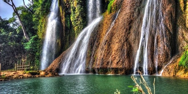 dai-yem-waterfall