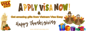 happy-thanksgiving-Vietnam-Visa-Easy