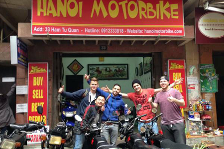 hanoi-motorbike-rental