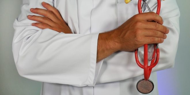 reviews of hospitals in Hanoi