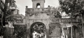 memory of hanoi