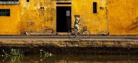 vietnam mosaic of contrast