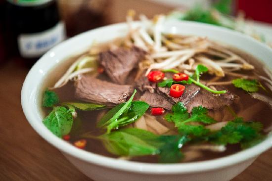 vietnamese-pho-noodle