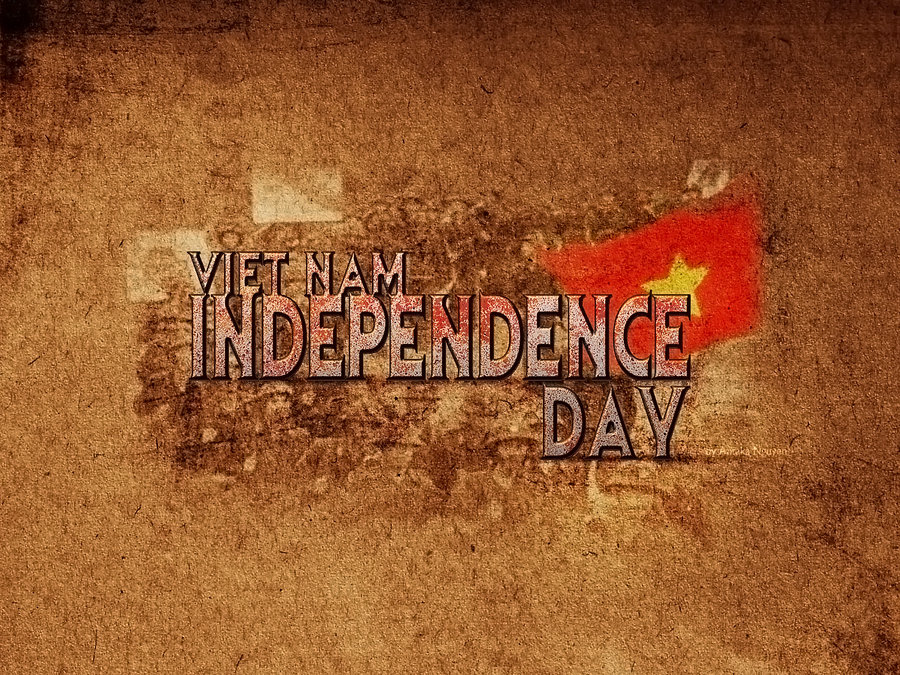 vietnam national day