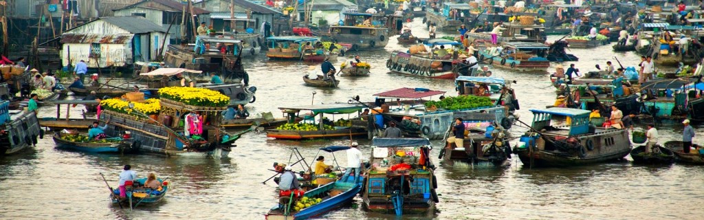 cai-rang-floating-market