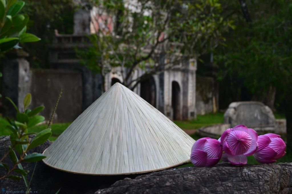 conical-hat-vietnam