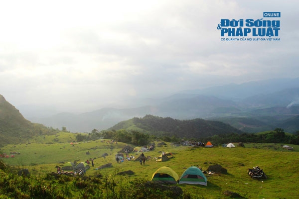 dong-cao-campsite