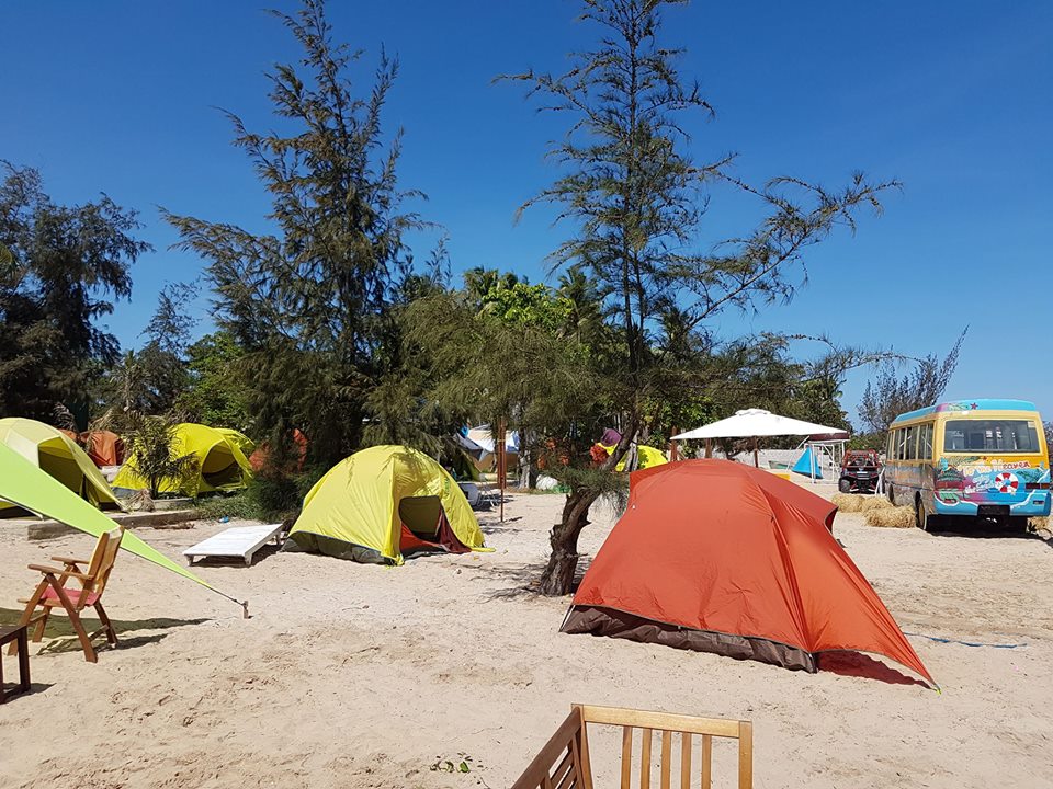 lu-camping
