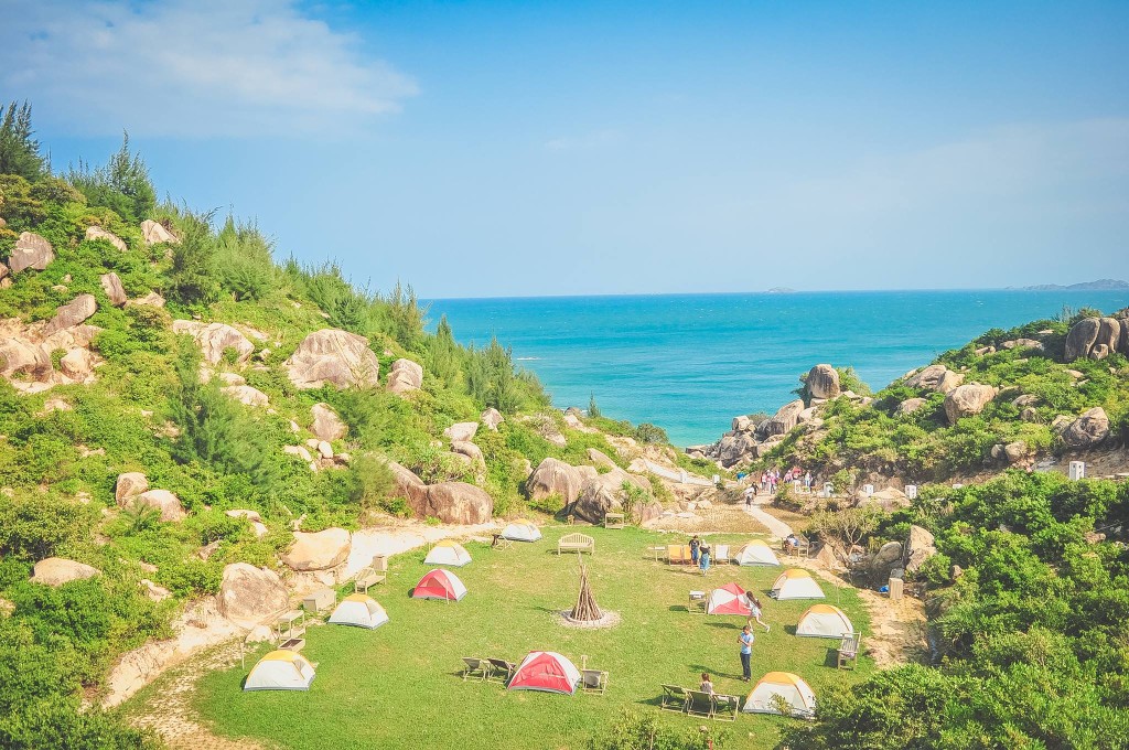 trung-luong-campsite
