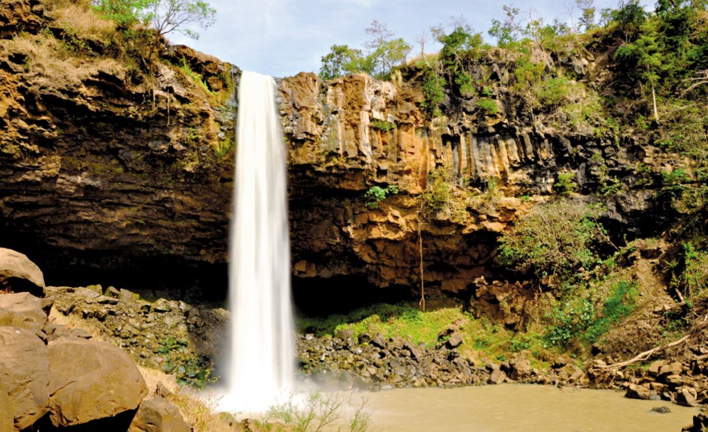 phu-cuong-waterfall