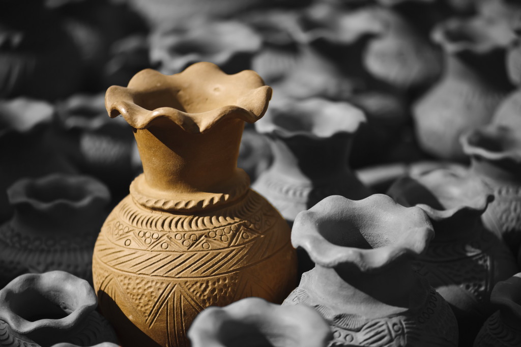 bau-truc-pottery