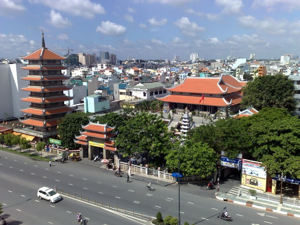 vinh-nghiem-pagoda