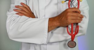 reviews of hospitals in Hanoi
