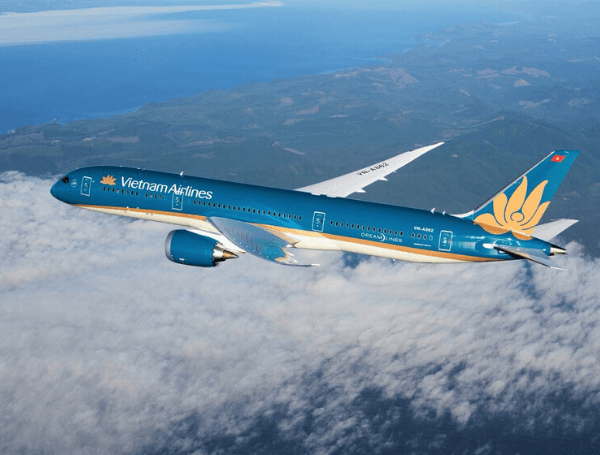 Vietnamvisaeasy-Vietnam-looks-into-opening-some-international-flight-routes