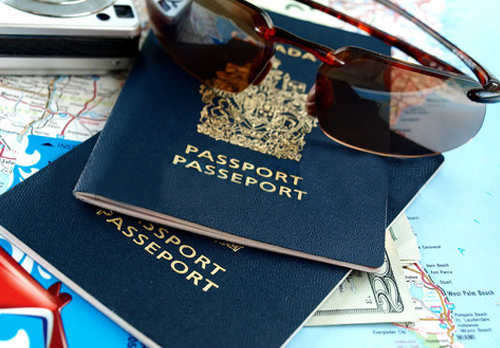 vietnam tourist visa