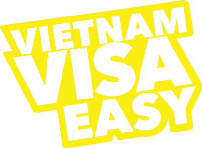Vietnam Visa Easy