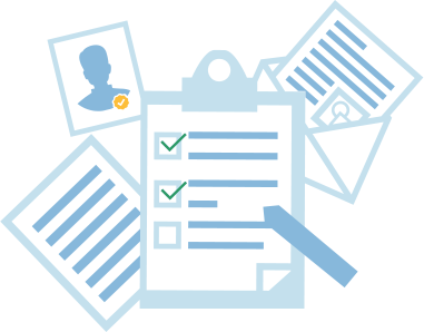 How to apply Vietnam evisa
