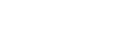 Vietnam Visa Easy