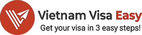 Vietnamvisa-easy.com