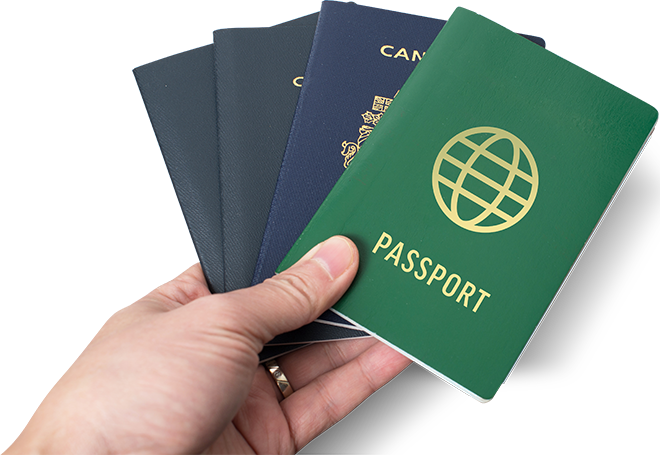 Vietnam visa cost