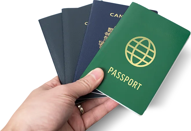 Vietnam visa cost