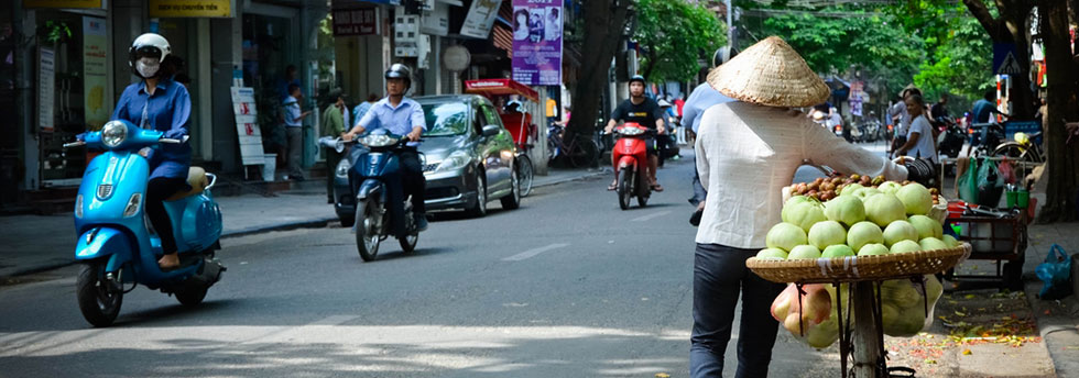 vietnamvisa-easy.com about us
